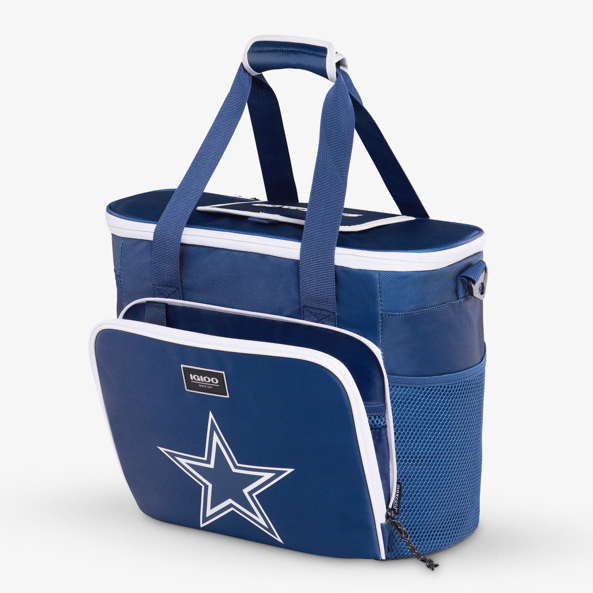 dallas-cowboys-tailgate-tote-s3 00027437-O4.jpg