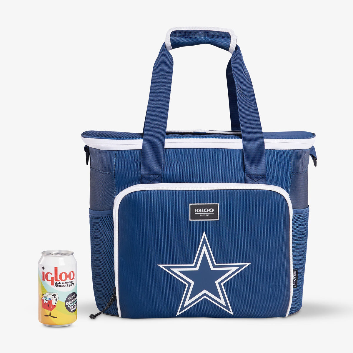 dallas-cowboys-tailgate-tote-s3 00027437-P.jpg