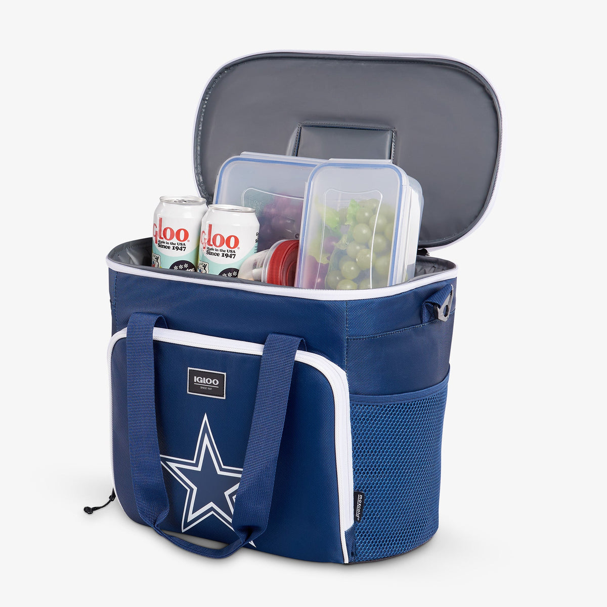 dallas-cowboys-tailgate-tote-s3 00027437-P1.jpg