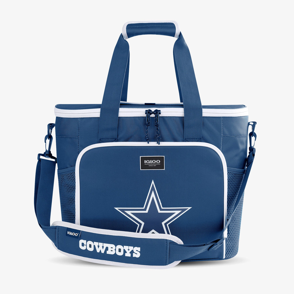 dallas-cowboys-tailgate-tote-s3 00027437_1a.jpg