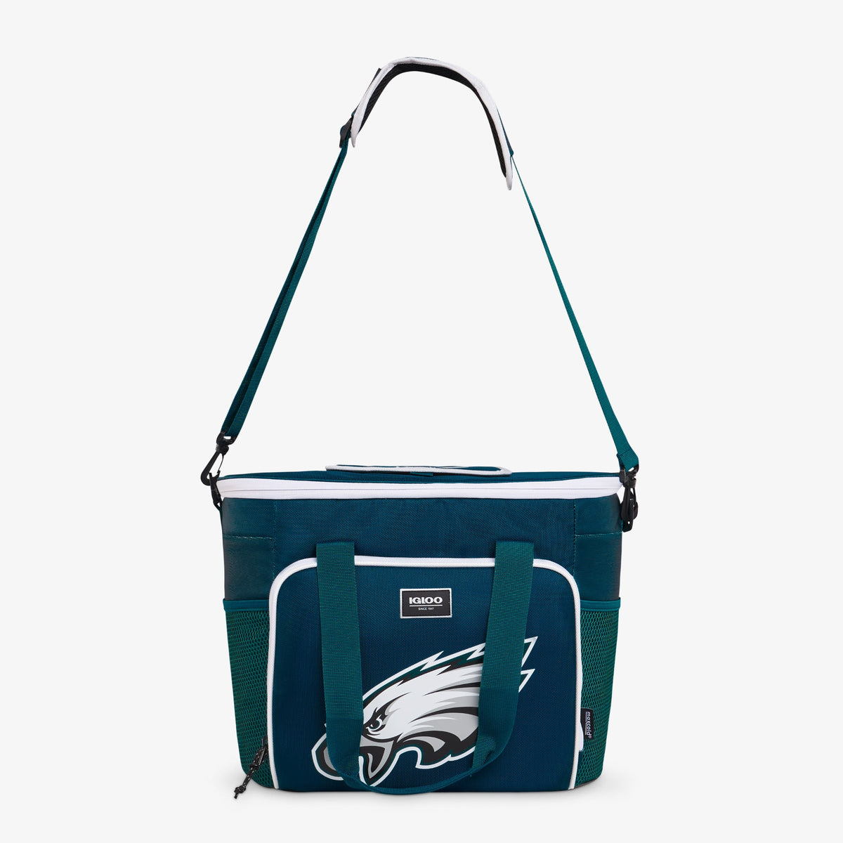 philadelphia-eagles-tailgate-tote-c5 00027438-F1.jpg