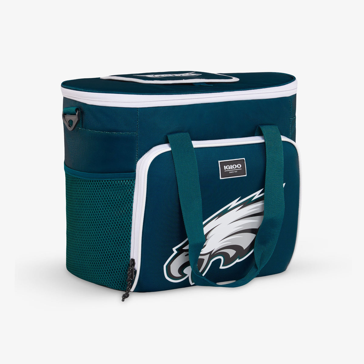 philadelphia-eagles-tailgate-tote-c5 00027438-H2.jpg