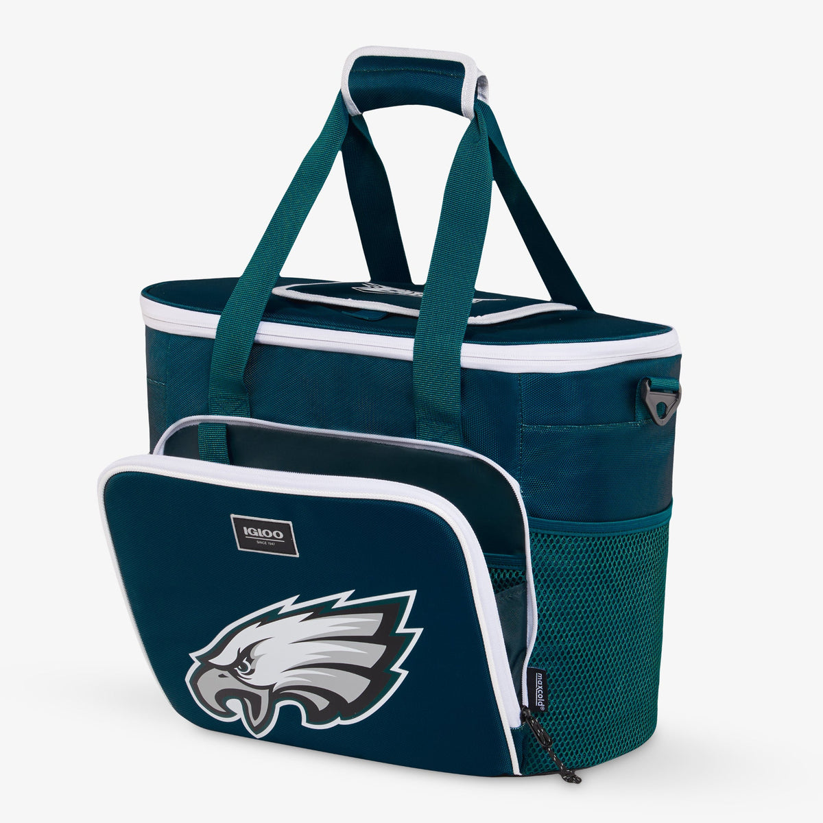 philadelphia-eagles-tailgate-tote-c5 00027438-O4.jpg