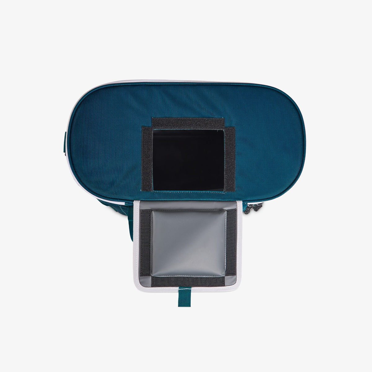 philadelphia-eagles-tailgate-tote-c5 00027438-O5.jpg