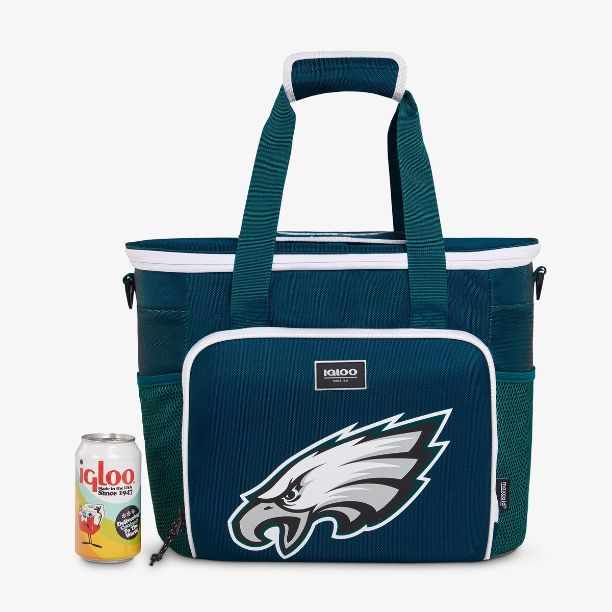 philadelphia-eagles-tailgate-tote-c5 00027438-P.jpg