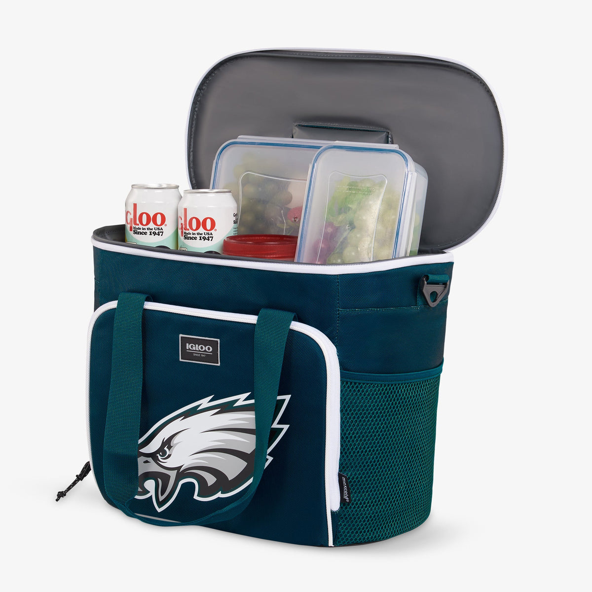 philadelphia-eagles-tailgate-tote-c5 00027438-P1.jpg