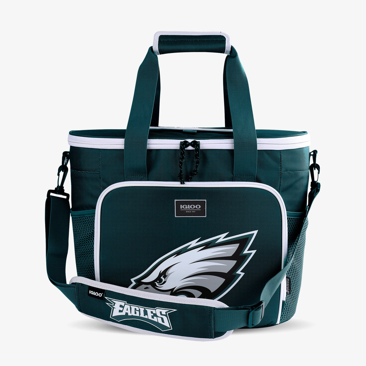 philadelphia-eagles-tailgate-tote-c5 00027438_1a.jpg