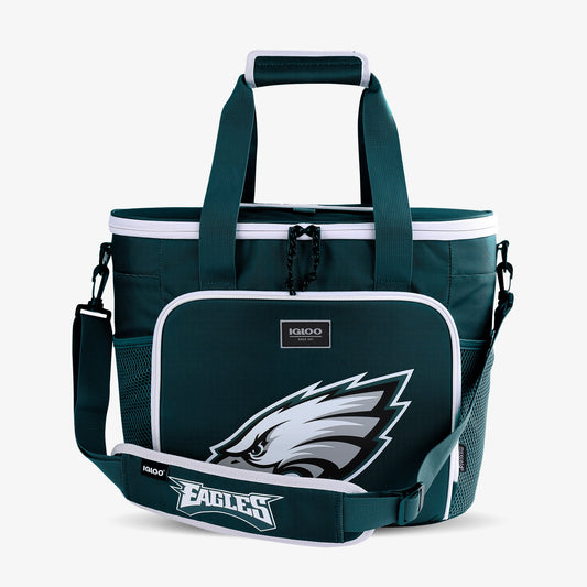 philadelphia-eagles-tailgate-tote-c5 00027438_1a.jpg