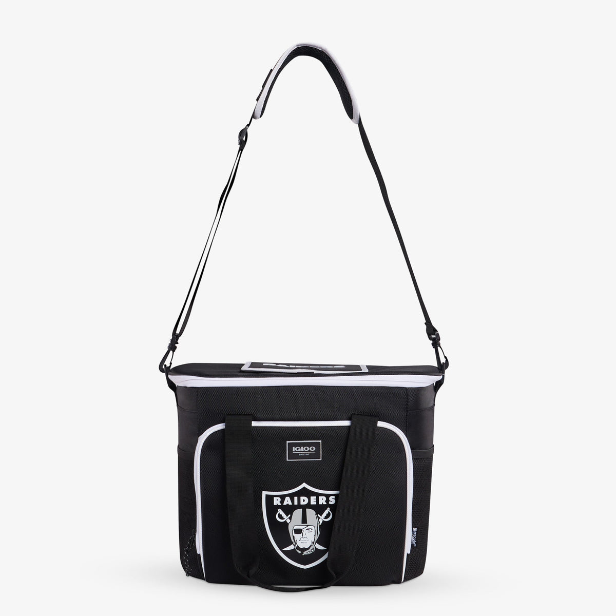las-vegas-raiders-tailgate-tote-k3 00027441-F1.jpg