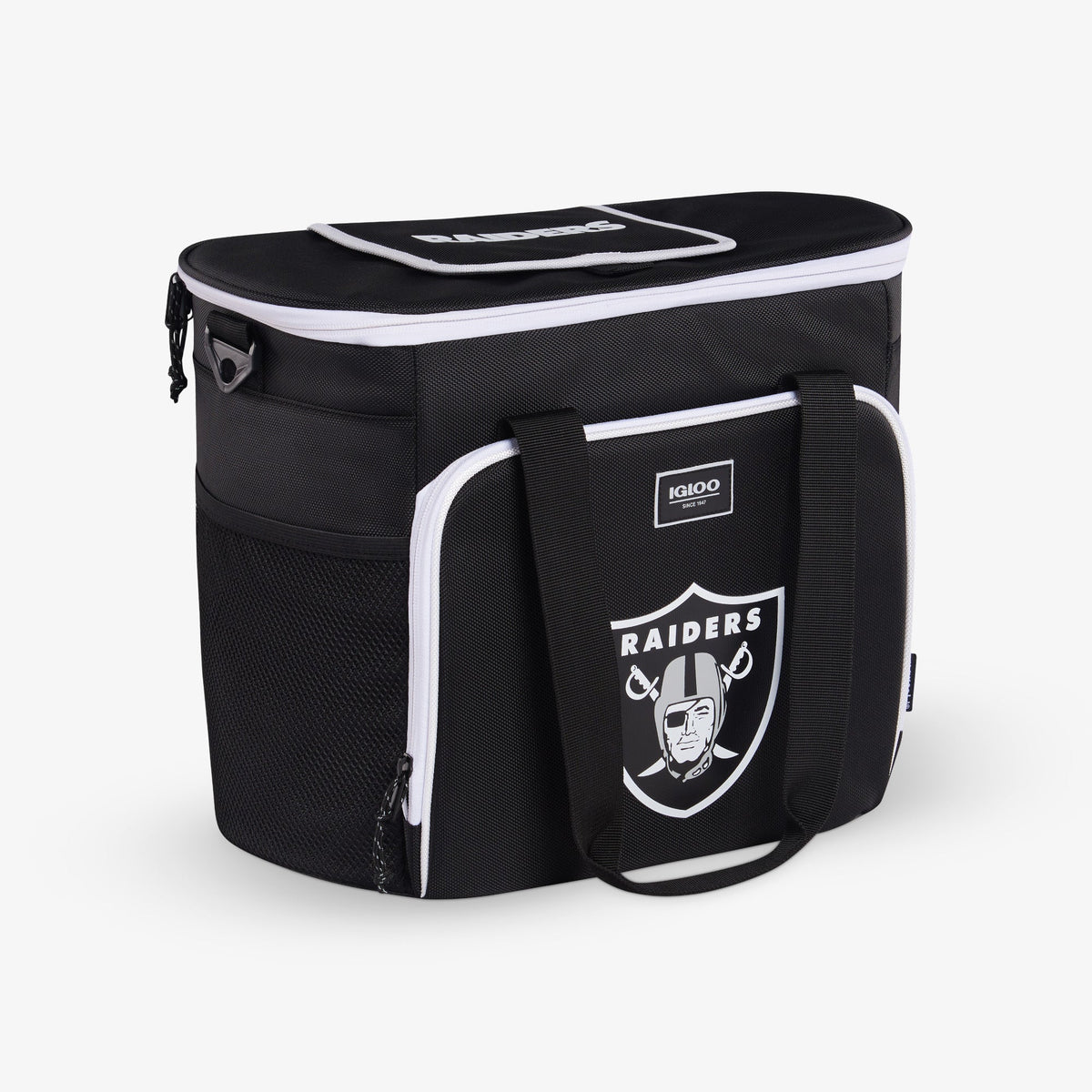las-vegas-raiders-tailgate-tote-k3 00027441-H.jpg