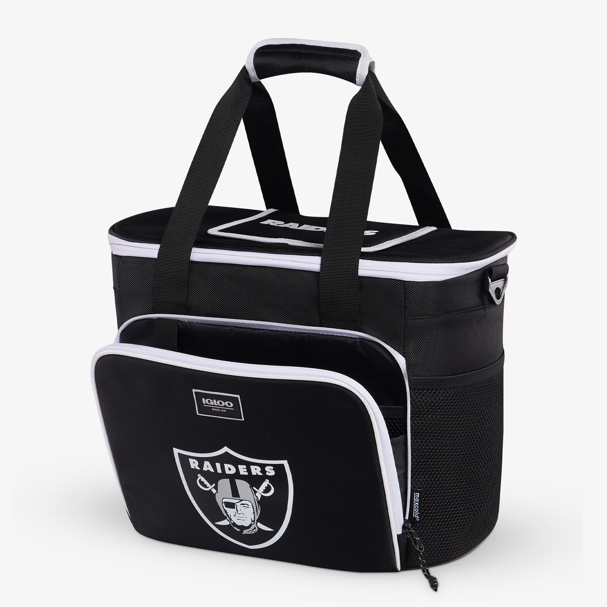 las-vegas-raiders-tailgate-tote-k3 00027441-O4.jpg