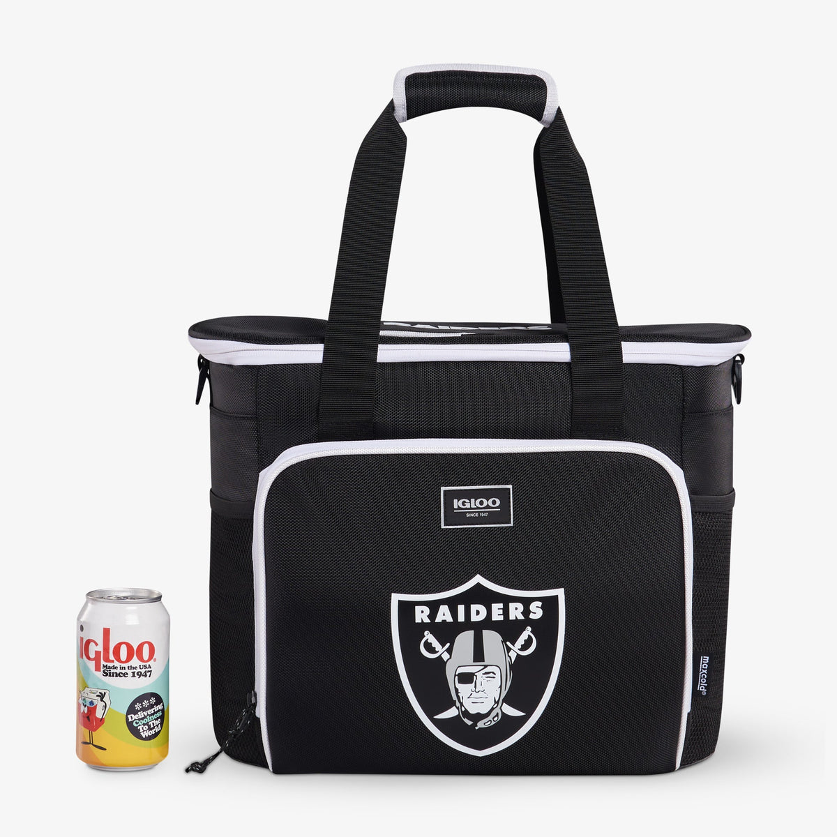 las-vegas-raiders-tailgate-tote-k3 00027441-P.jpg