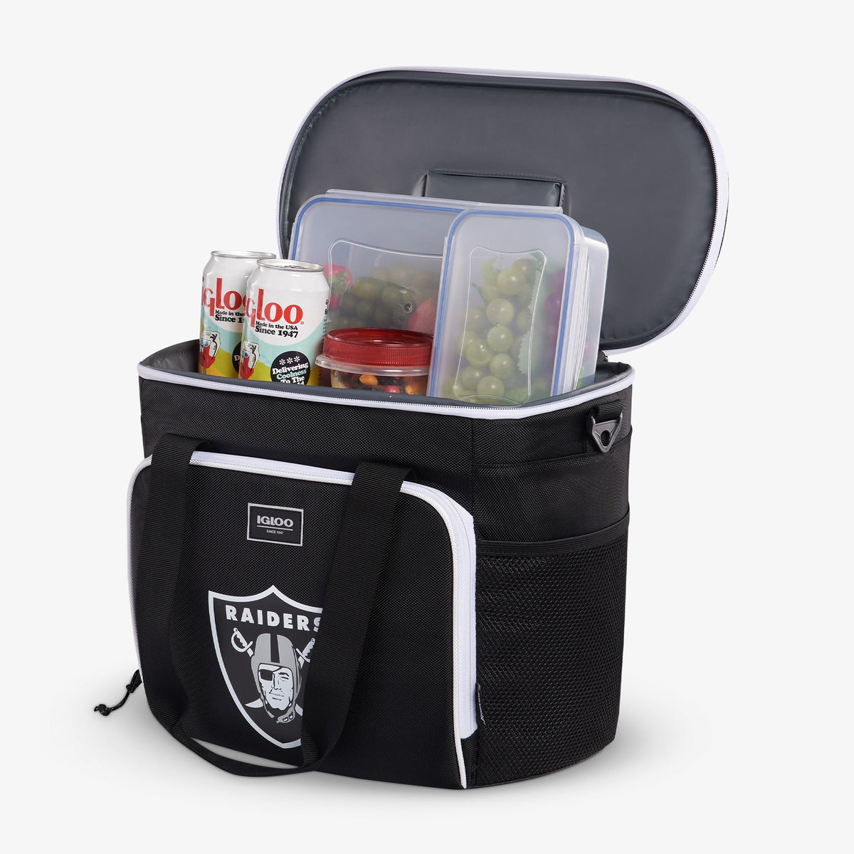las-vegas-raiders-tailgate-tote-k3 00027441-P1.jpg