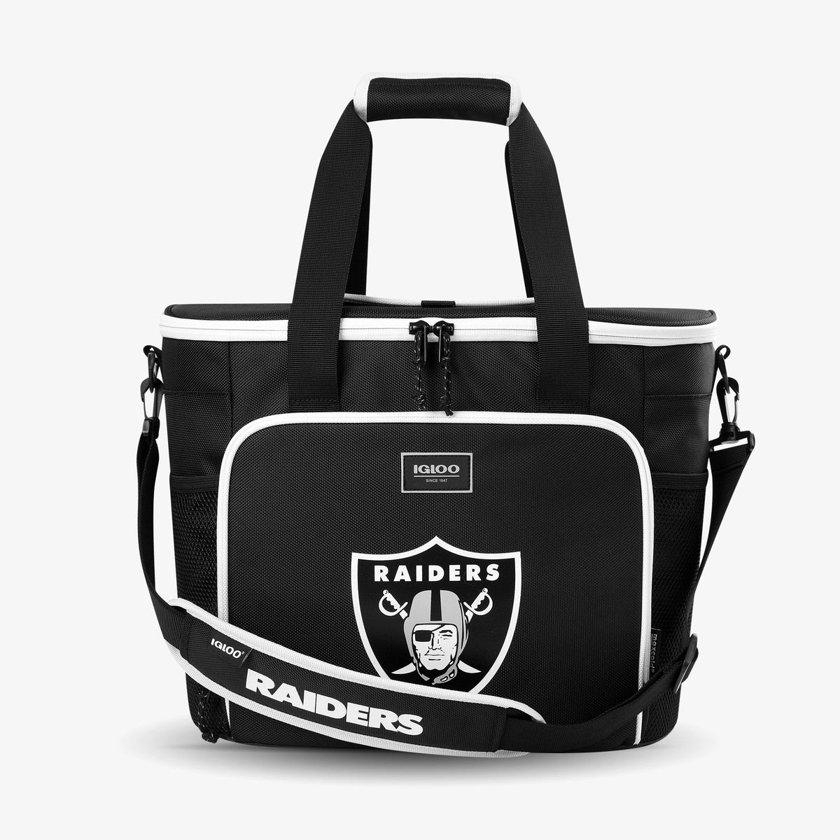 las-vegas-raiders-tailgate-tote-k3 00027441_1a.jpg