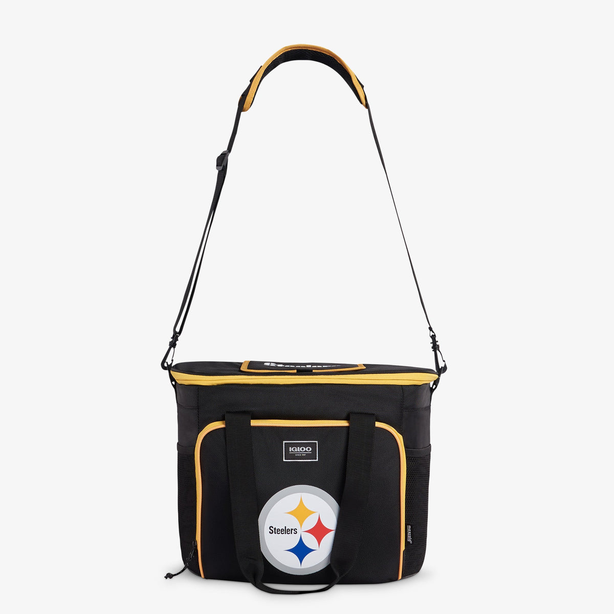 pittsburgh-steelers-tailgate-tote-o8 00027443-F1.jpg