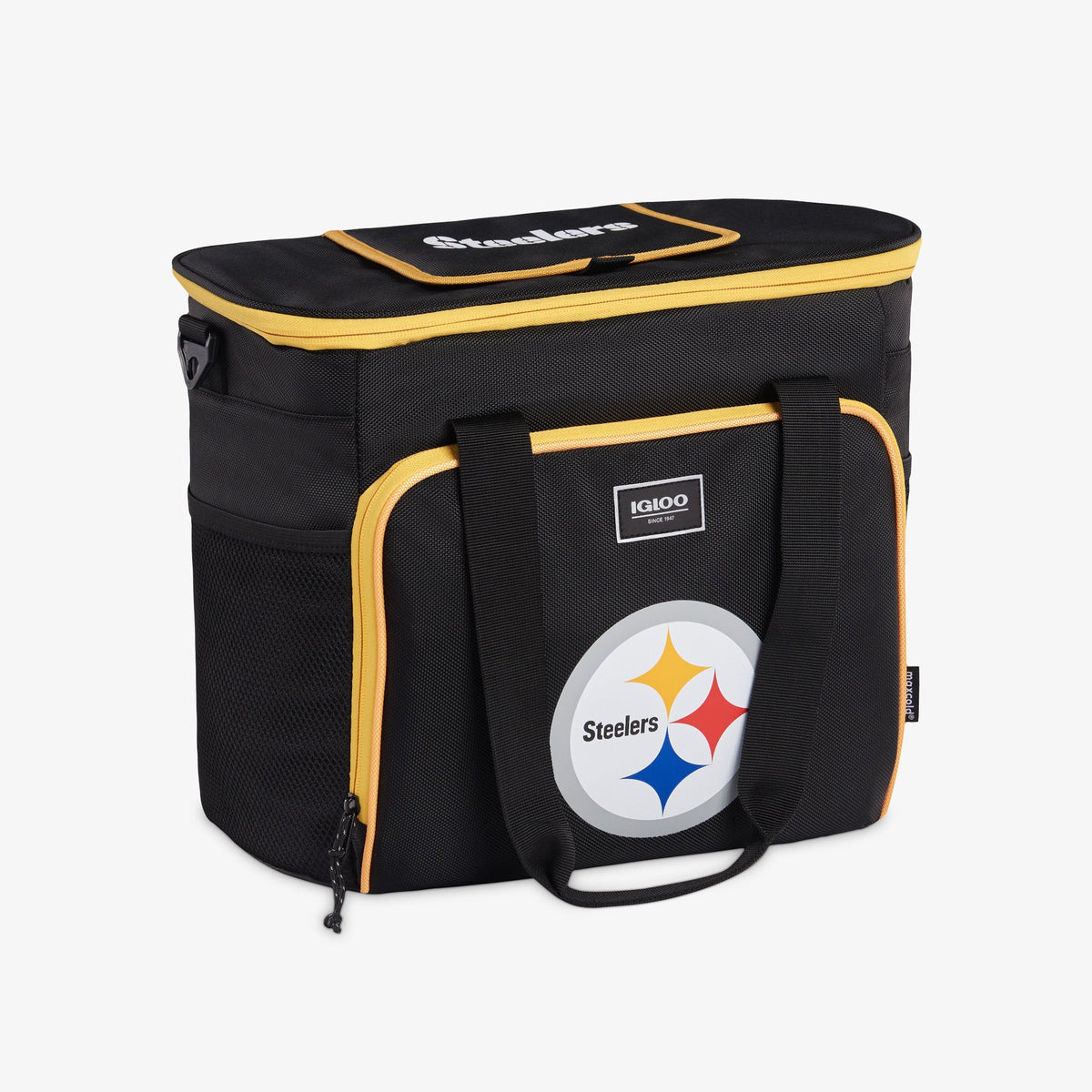pittsburgh-steelers-tailgate-tote-o8 00027443-H.jpg