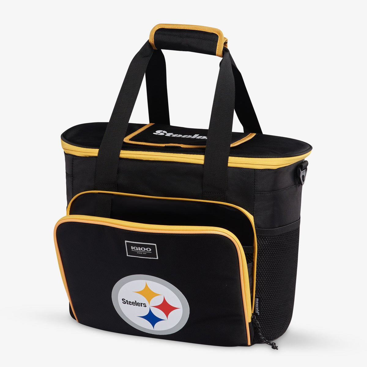 pittsburgh-steelers-tailgate-tote-o8 00027443-O4.jpg