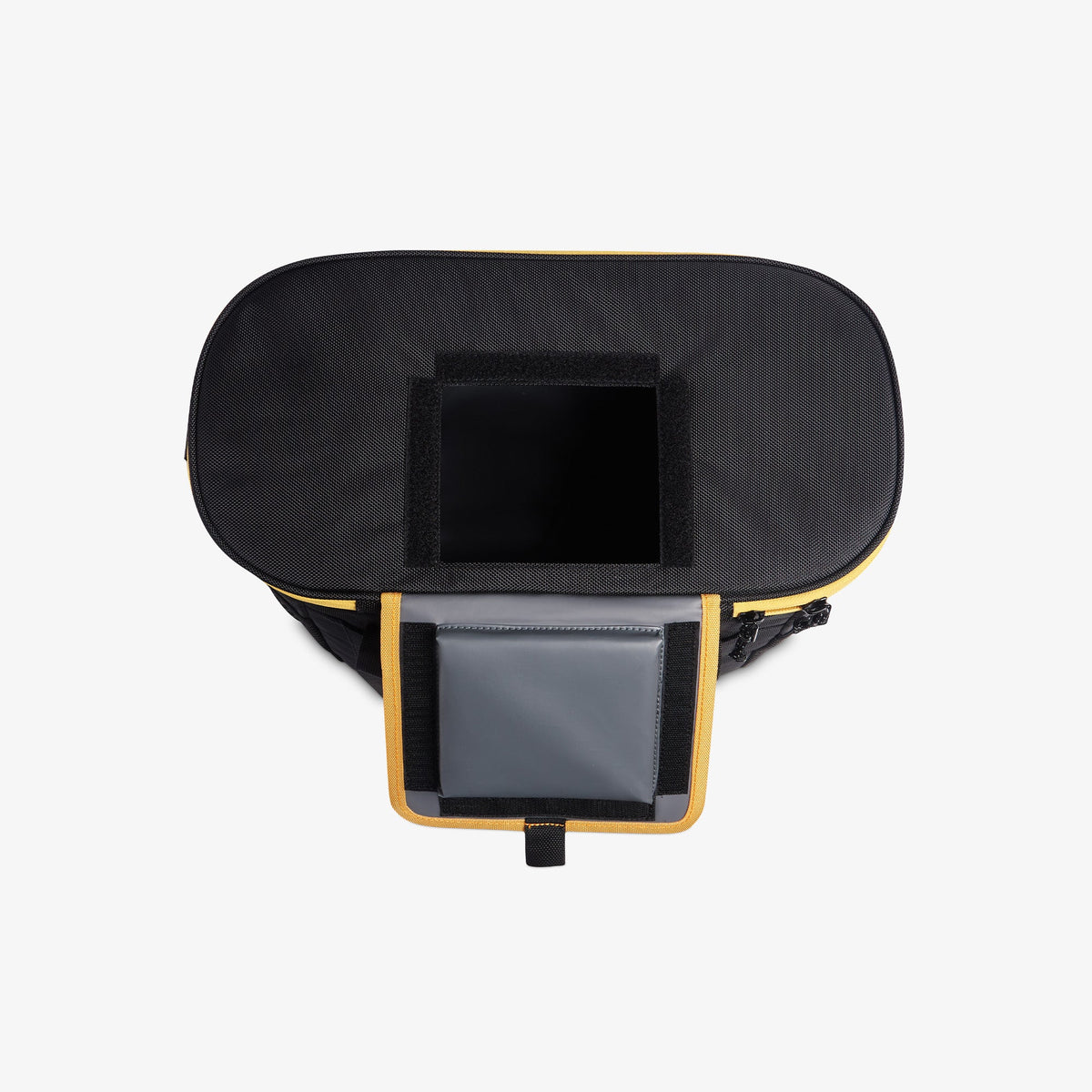 pittsburgh-steelers-tailgate-tote-o8 00027443-O5.jpg