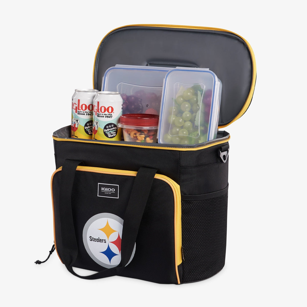 pittsburgh-steelers-tailgate-tote-o8 00027443-P1.jpg