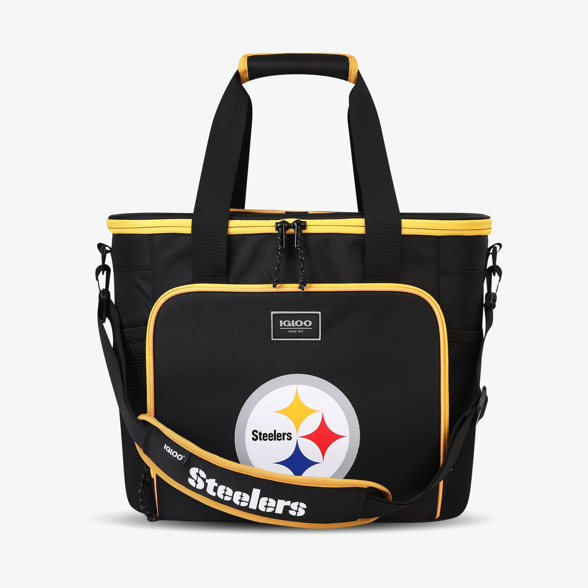pittsburgh-steelers-tailgate-tote-o8 00027443_1a.jpg
