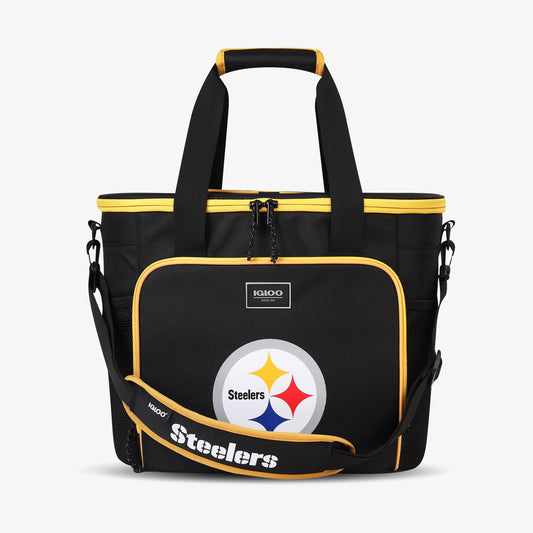 pittsburgh-steelers-tailgate-tote-o8 00027443_1a.jpg