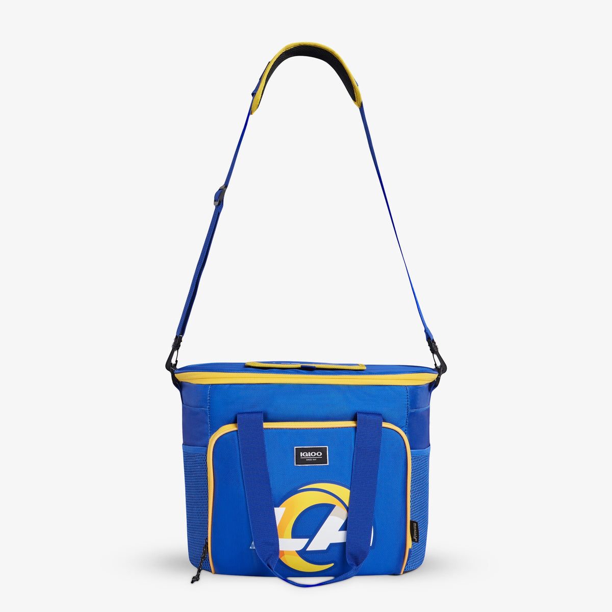 los-angeles-rams-tailgate-tote-p6 00027447-F1.jpg
