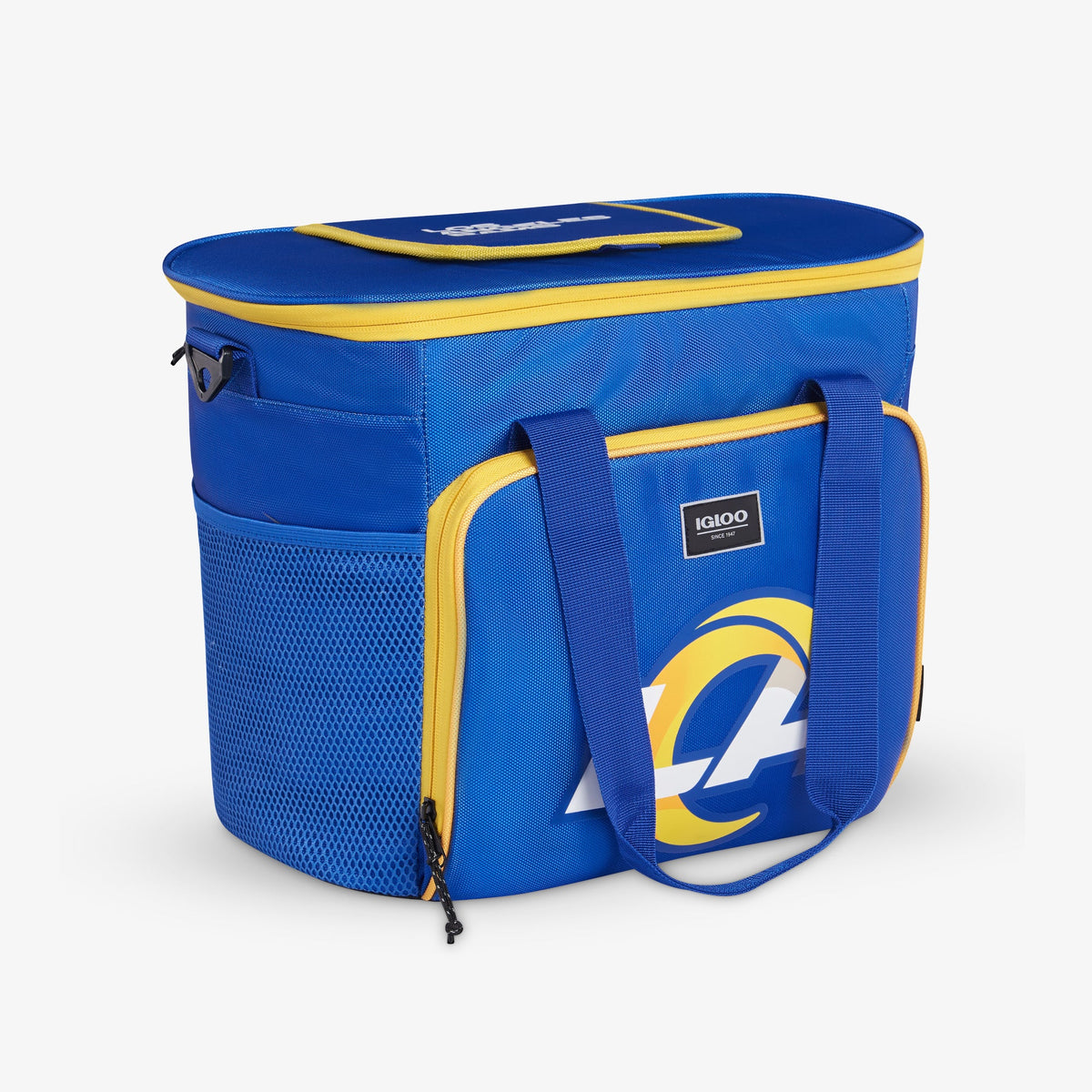 los-angeles-rams-tailgate-tote-p6 00027447-H.jpg
