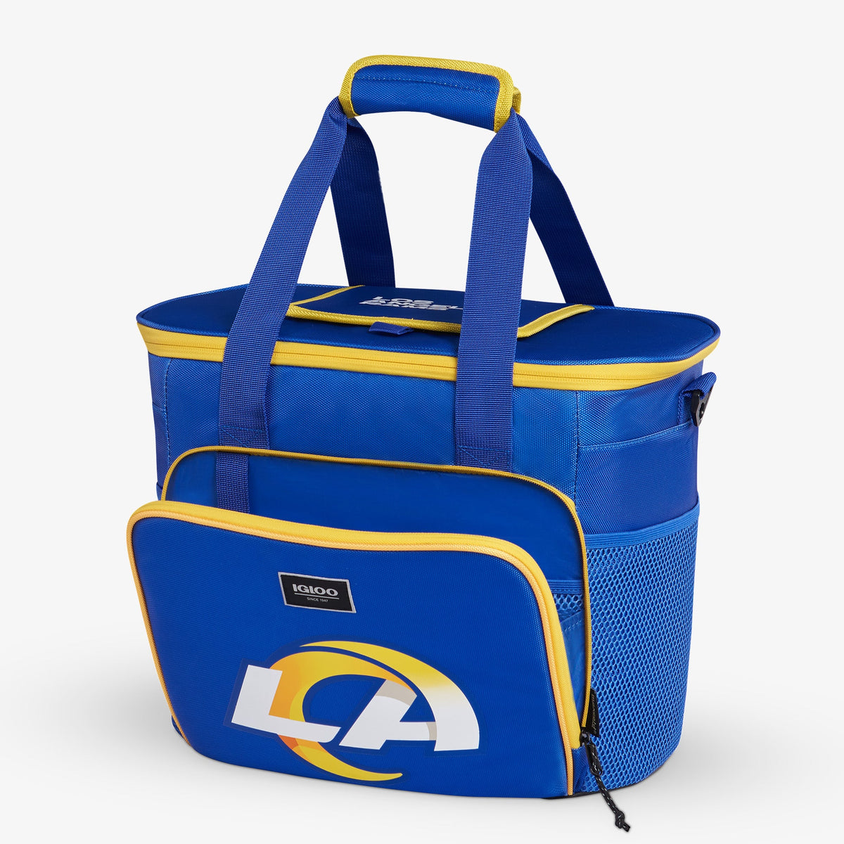 los-angeles-rams-tailgate-tote-p6 00027447-O4.jpg