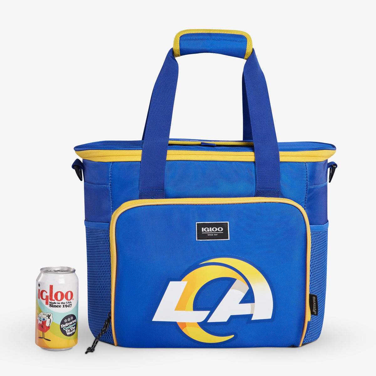 los-angeles-rams-tailgate-tote-p6 00027447-P.jpg