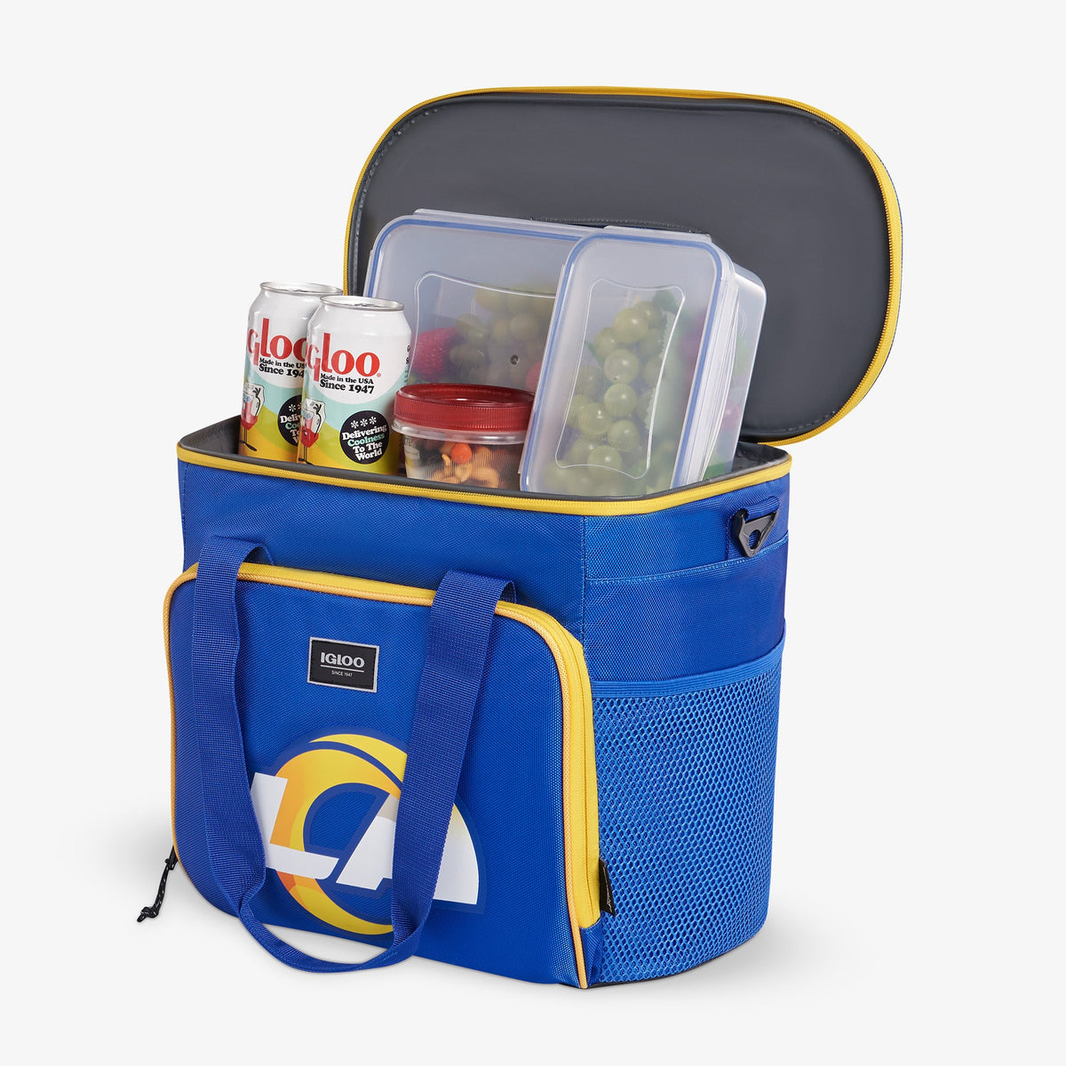 los-angeles-rams-tailgate-tote-p6 00027447-P1.jpg