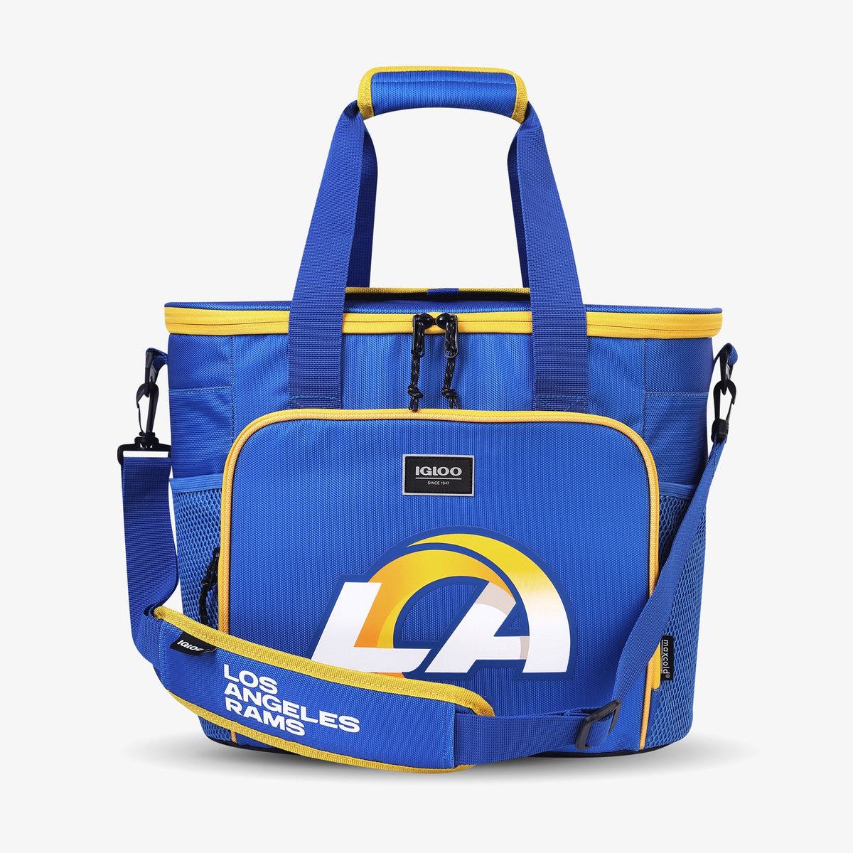 los-angeles-rams-tailgate-tote-p6 00027447_1a.jpg