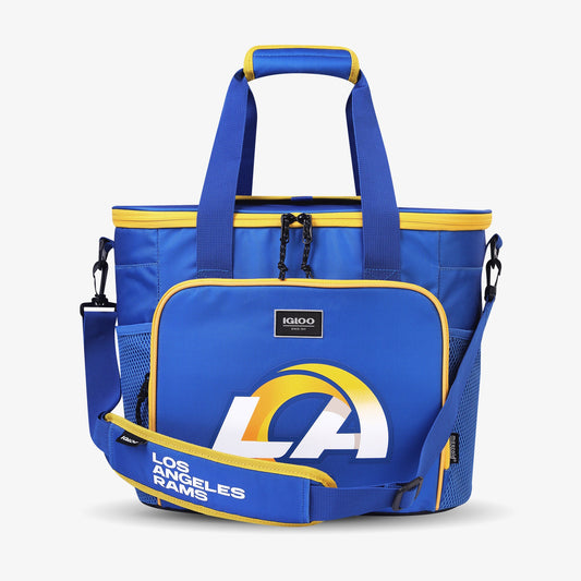 los-angeles-rams-tailgate-tote-p6 00027447_1a.jpg