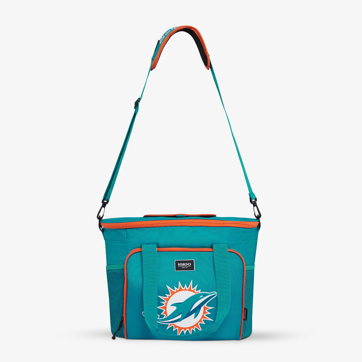 miami-dolphins-tailgate-tote-w6 00027449-F1.jpg