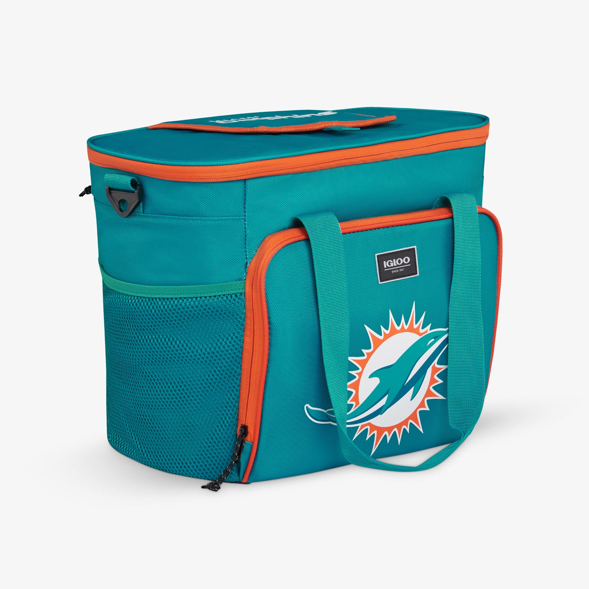 miami-dolphins-tailgate-tote-w6 00027449-H.jpg