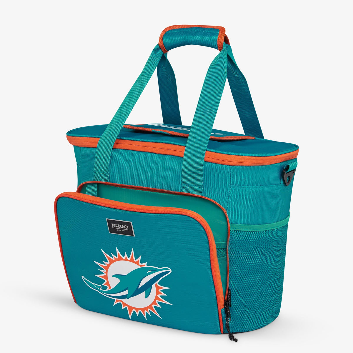 miami-dolphins-tailgate-tote-w6 00027449-O4.jpg