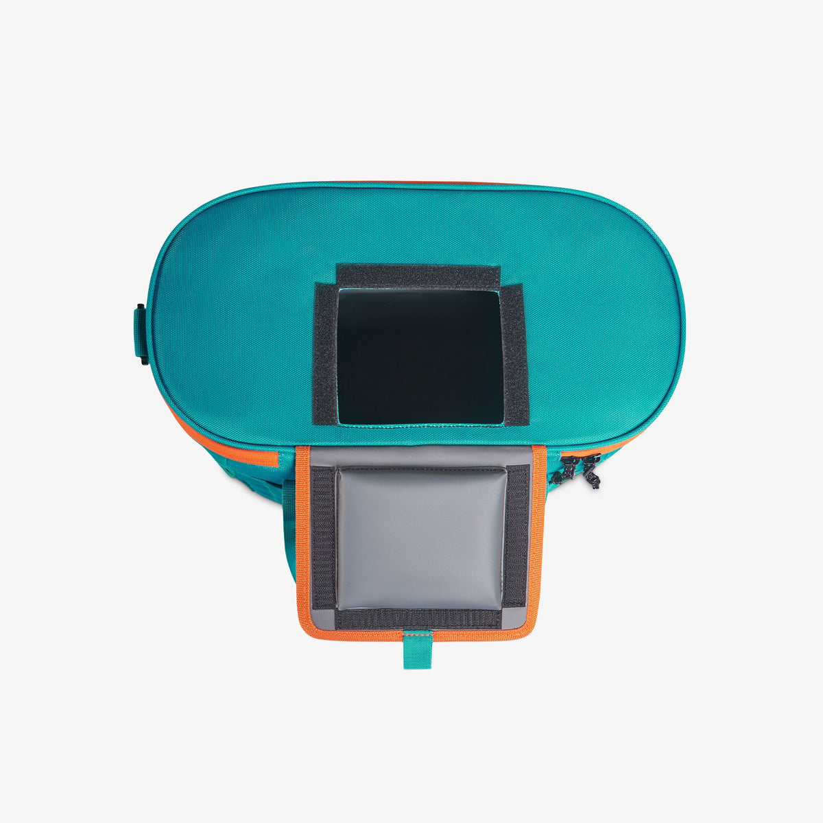 miami-dolphins-tailgate-tote-w6 00027449-O5.jpg