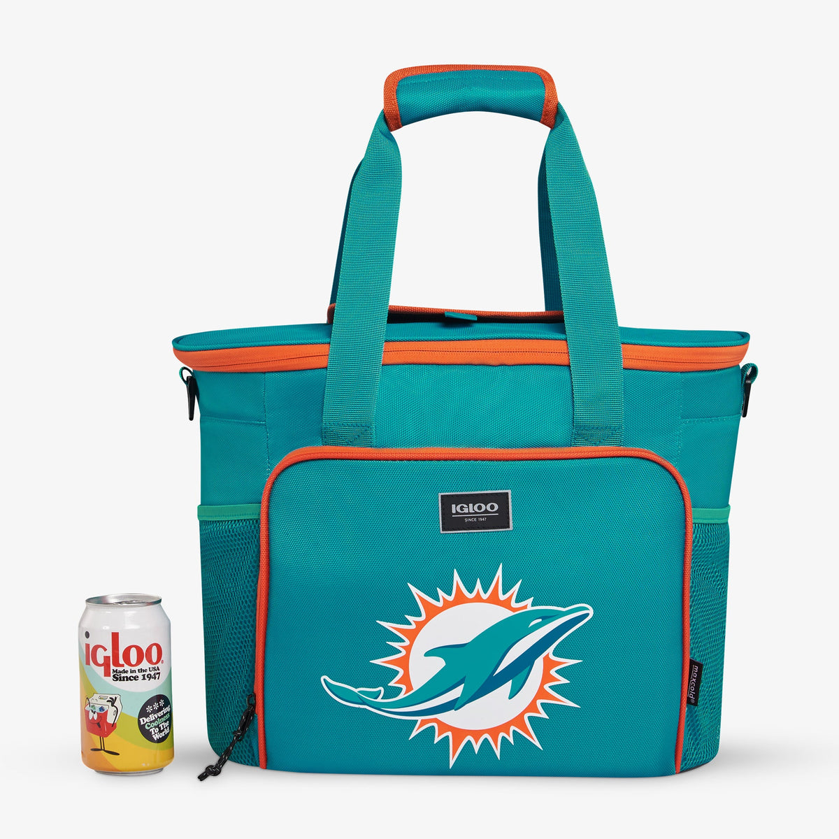 miami-dolphins-tailgate-tote-w6 00027449-P.jpg