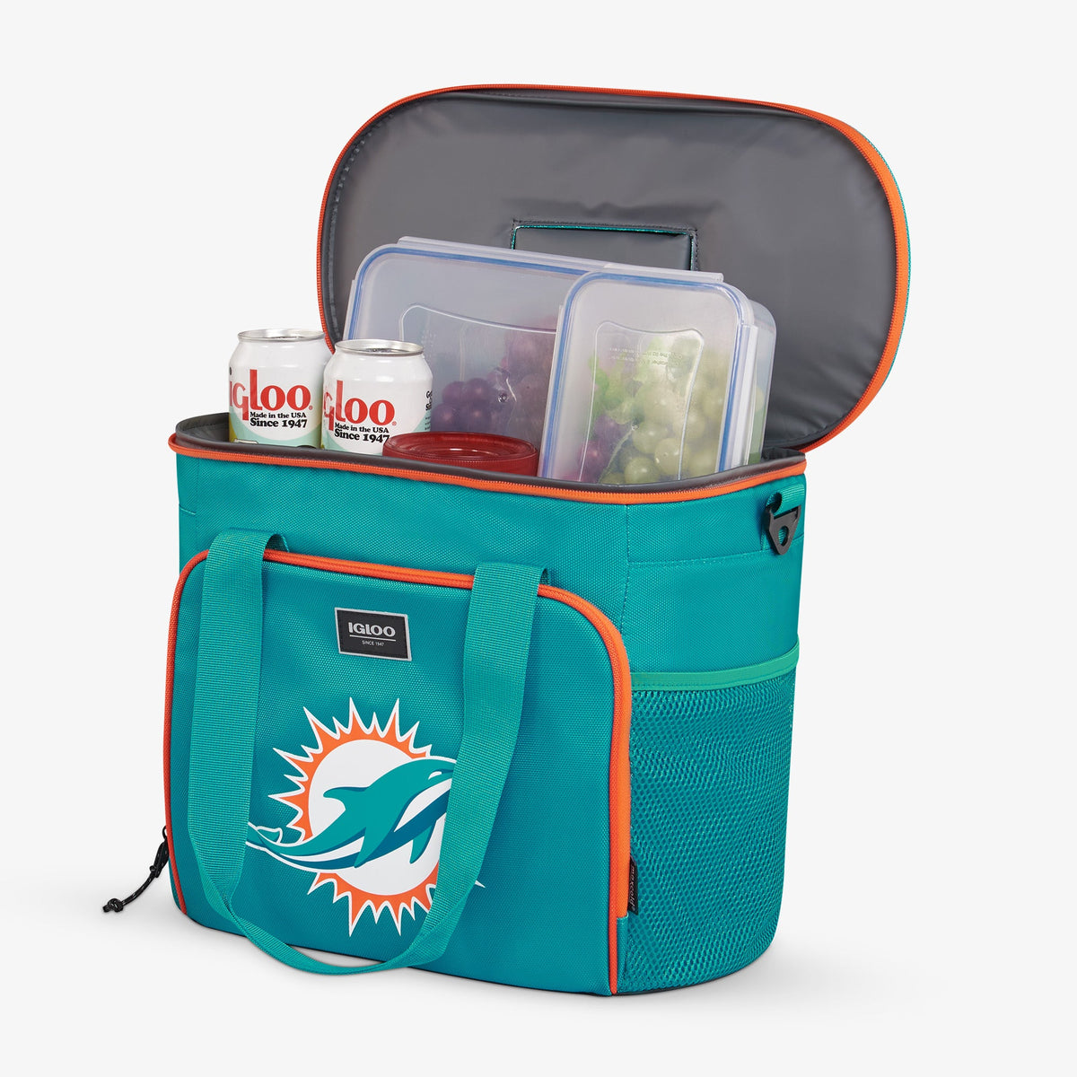 miami-dolphins-tailgate-tote-w6 00027449-P1.jpg