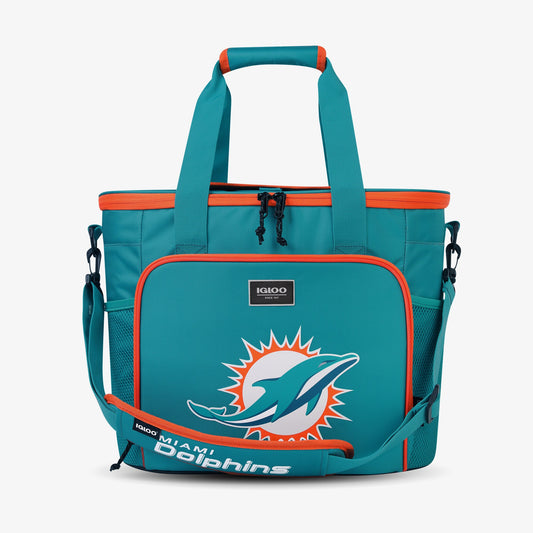miami-dolphins-tailgate-tote-w6 00027449_1a.jpg