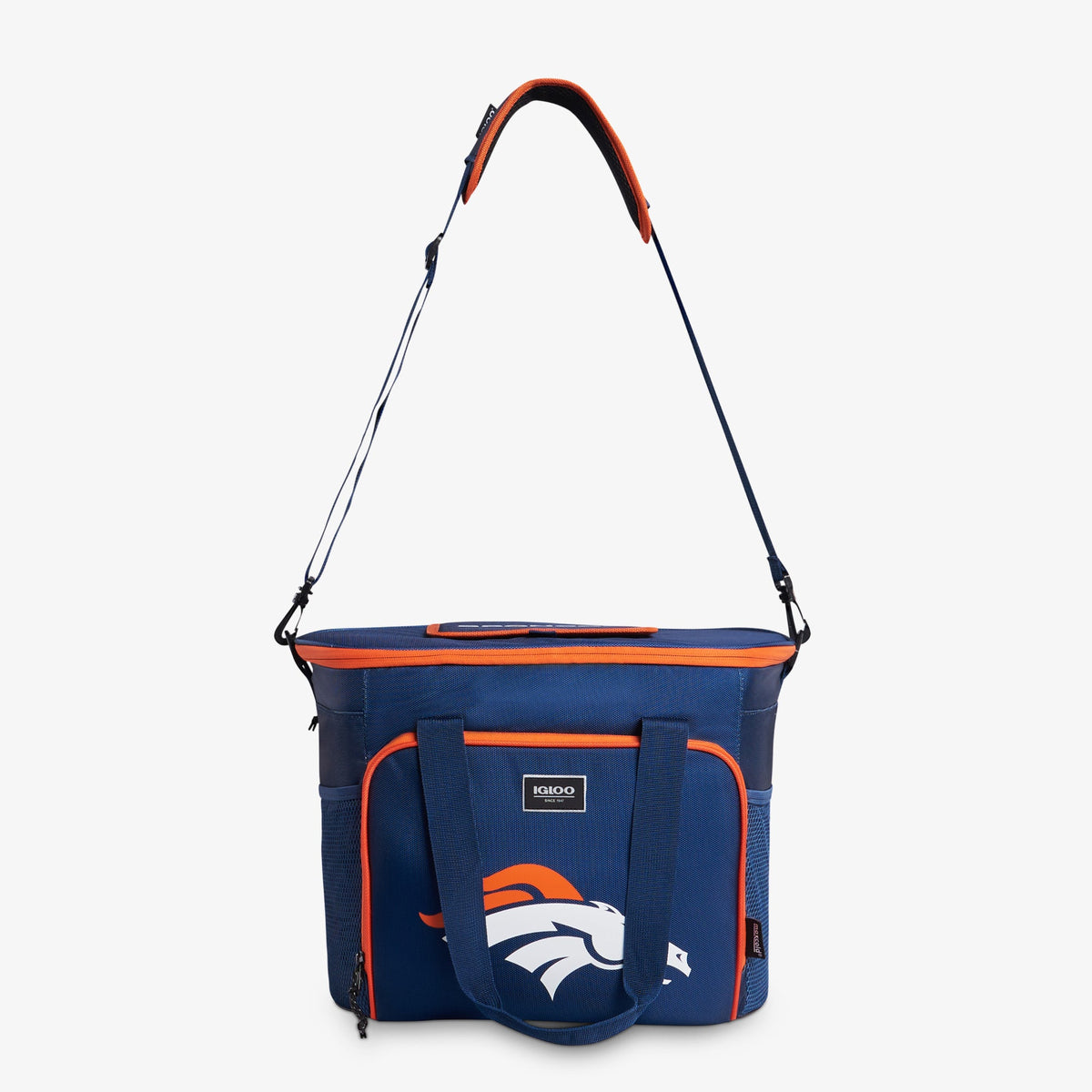 denver-broncos-tailgate-tote-n4 00027450-F1.jpg