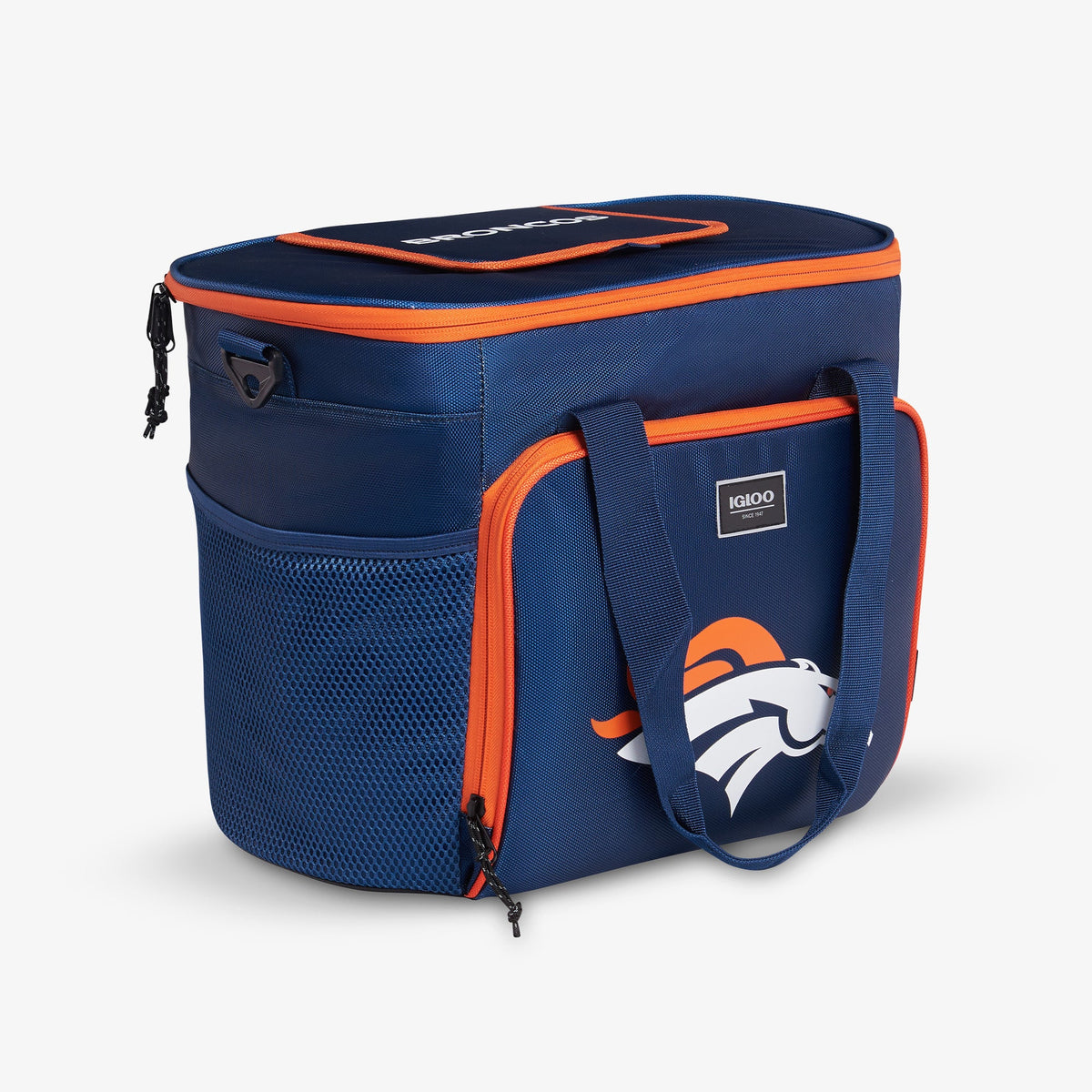 denver-broncos-tailgate-tote-n4 00027450-H.jpg