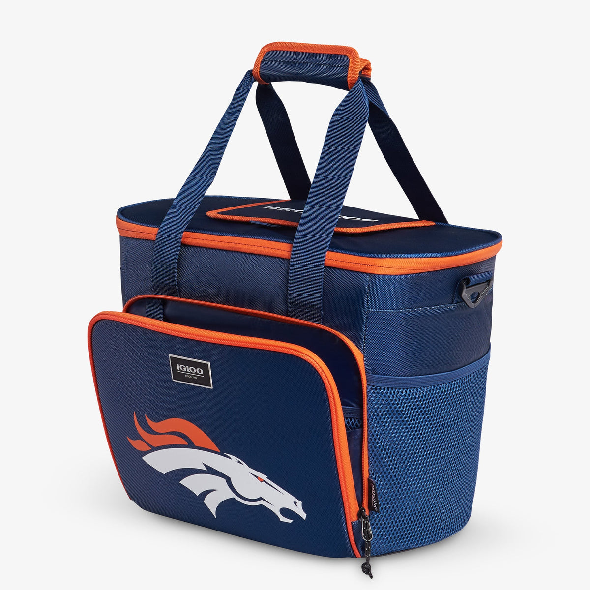 denver-broncos-tailgate-tote-n4 00027450-O4.jpg
