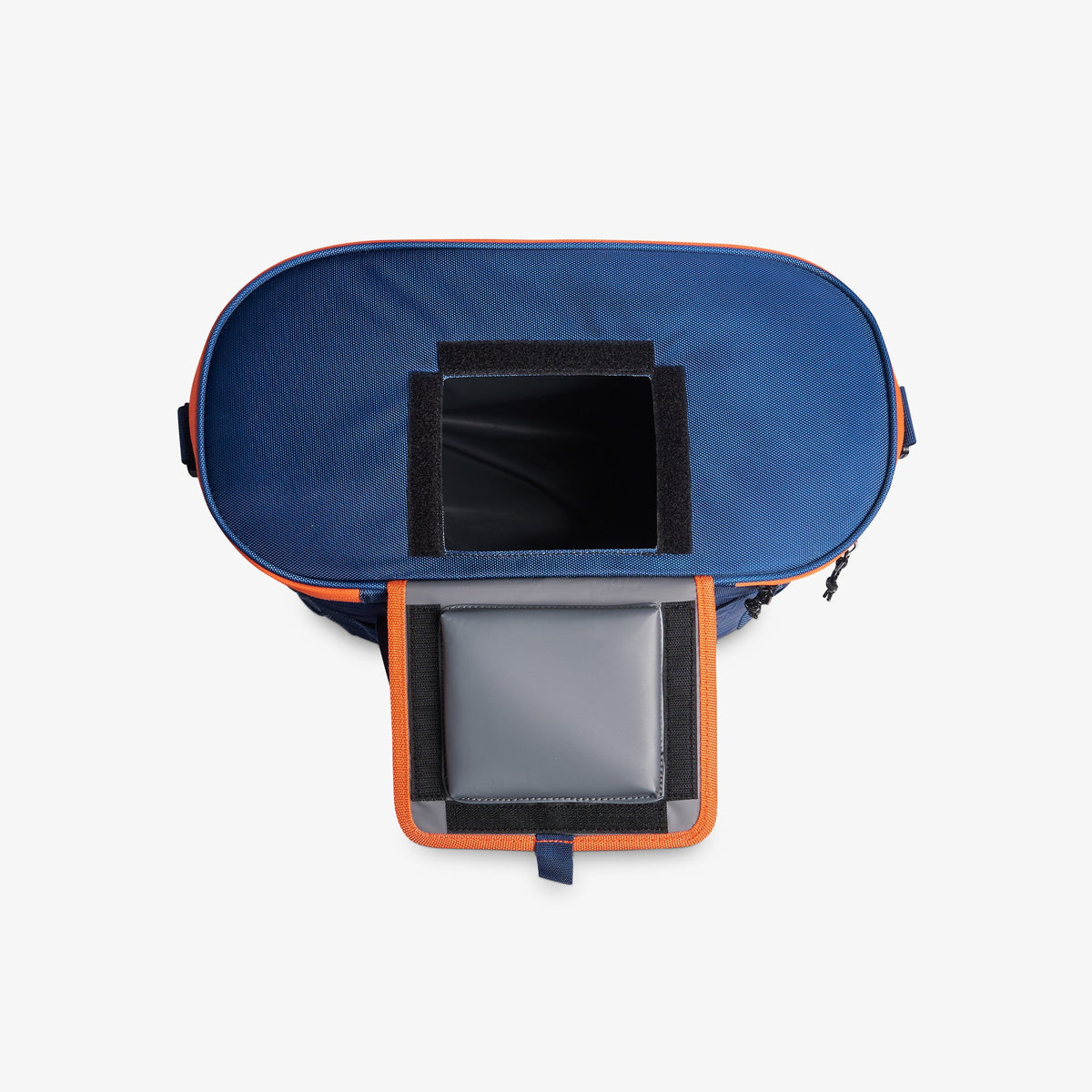 denver-broncos-tailgate-tote-n4 00027450-O5.jpg