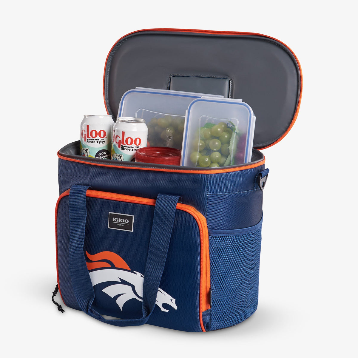 denver-broncos-tailgate-tote-n4 00027450-P1.jpg