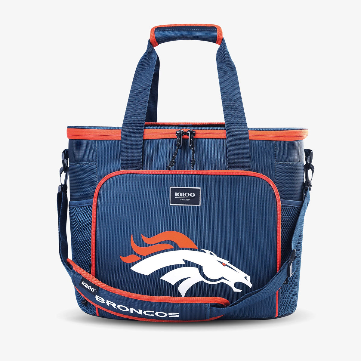 denver-broncos-tailgate-tote-n4 00027450_1a.jpg