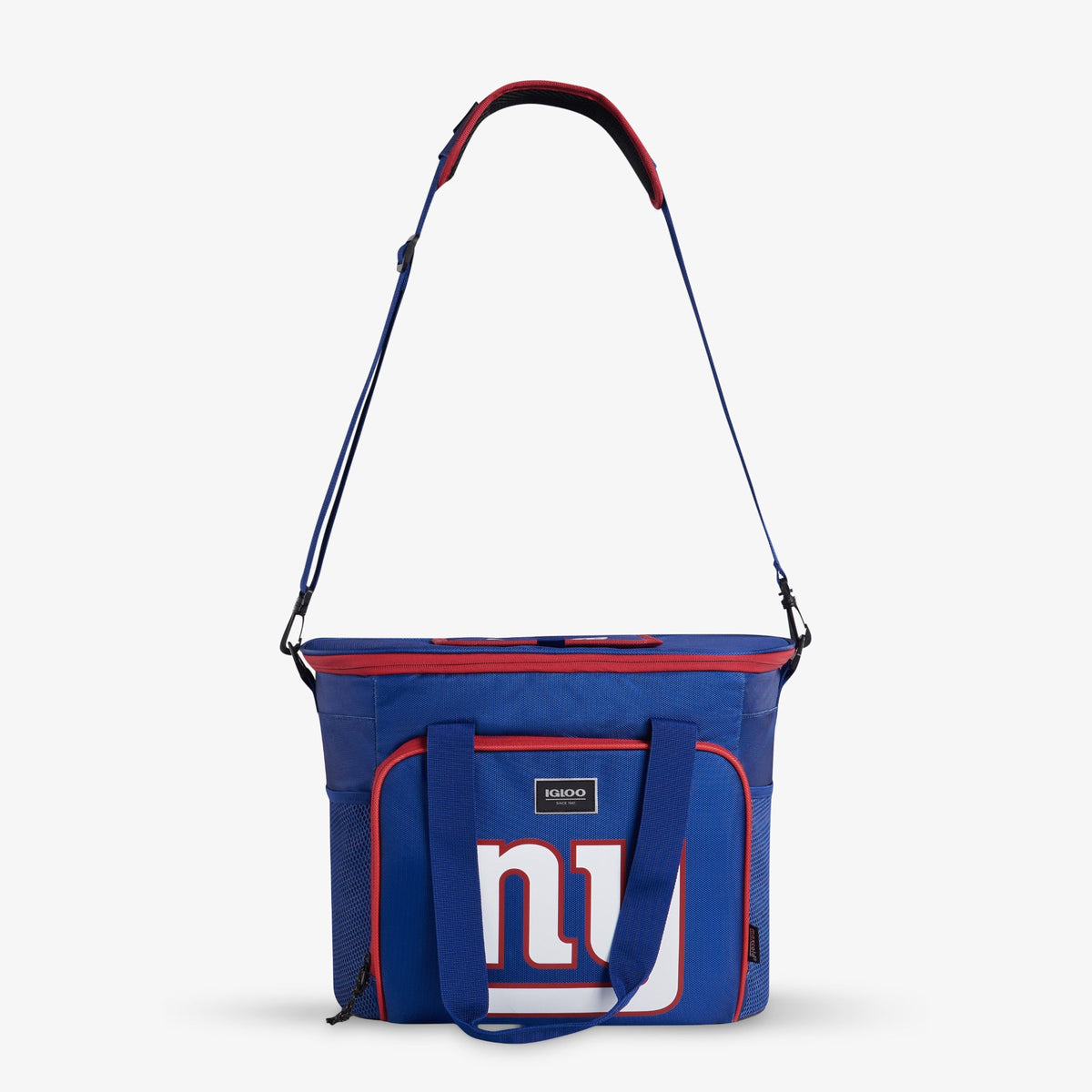 new-york-giants-tailgate-tote-m8 00027451-F1.jpg