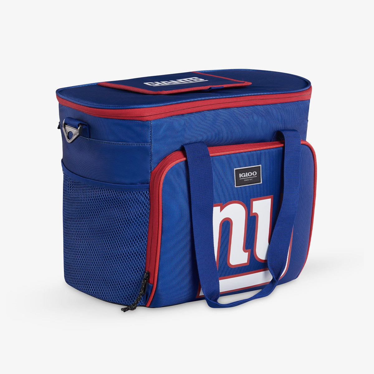 new-york-giants-tailgate-tote-m8 00027451-H.jpg