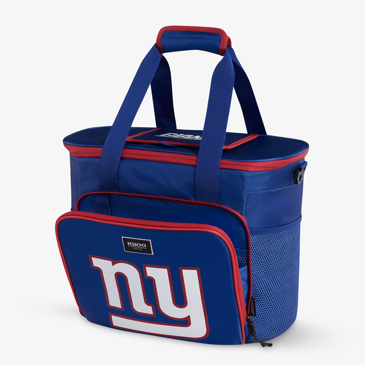 new-york-giants-tailgate-tote-m8 00027451-O4.jpg