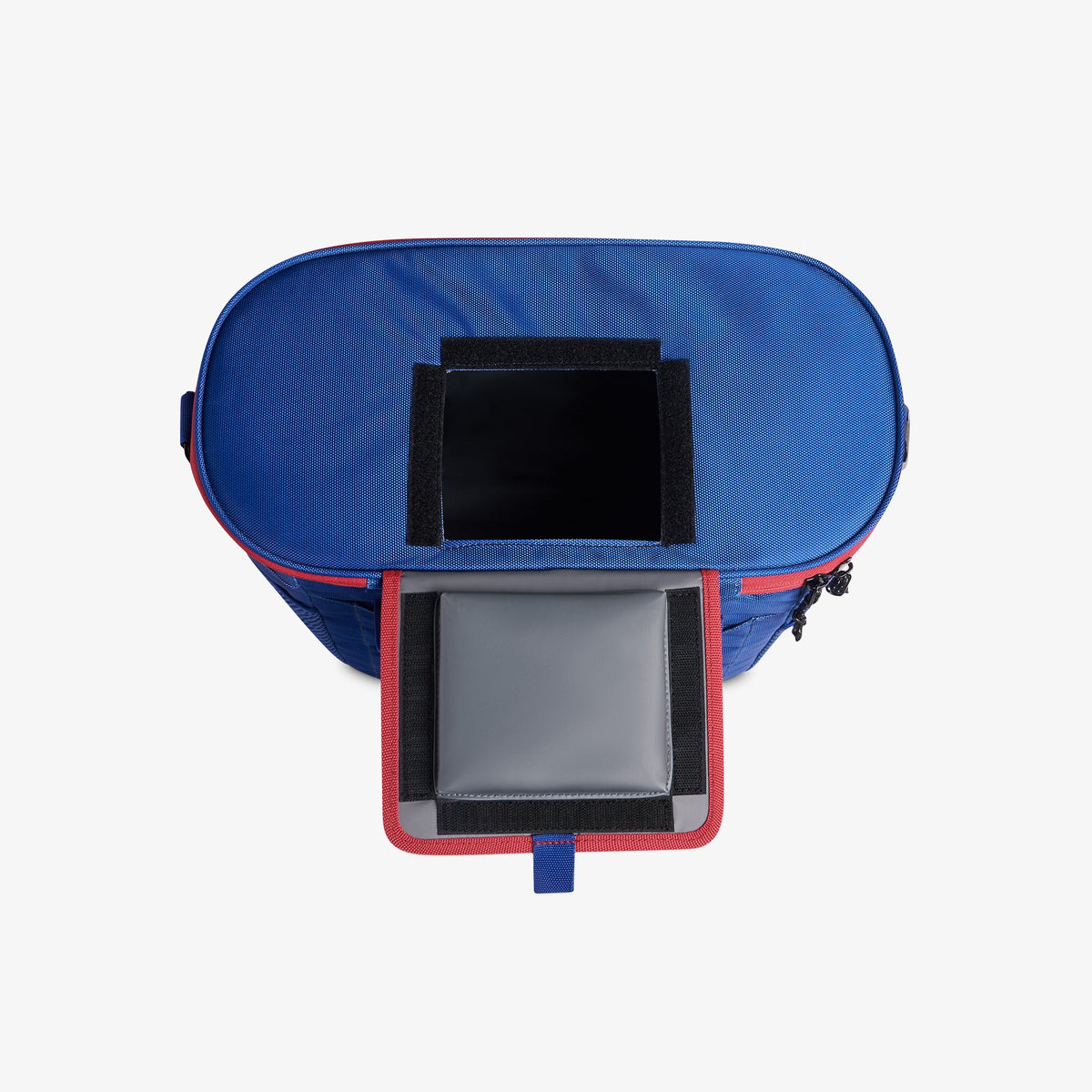 new-york-giants-tailgate-tote-m8 00027451-O5.jpg