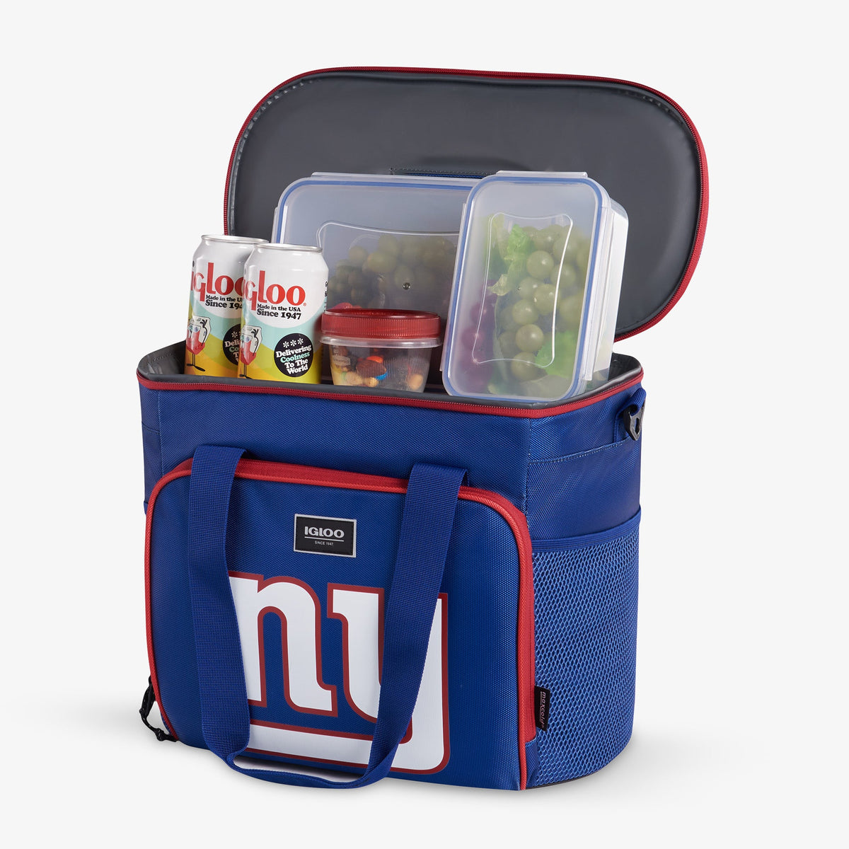 new-york-giants-tailgate-tote-m8 00027451-P1.jpg